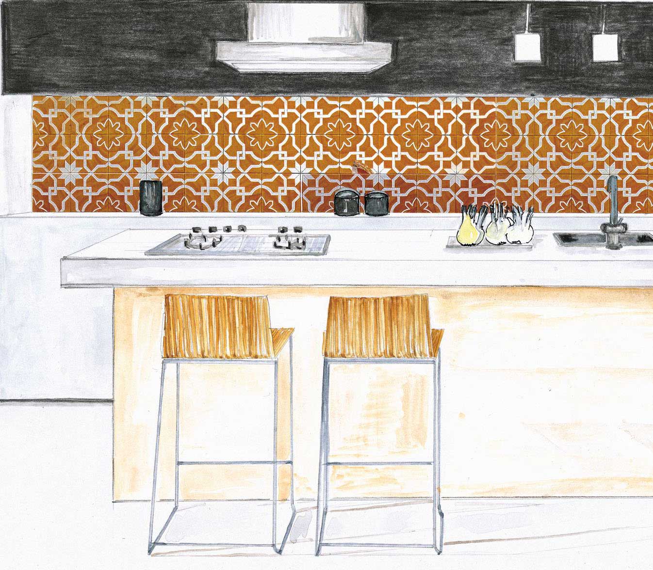 Tradizioni e Riedizioni