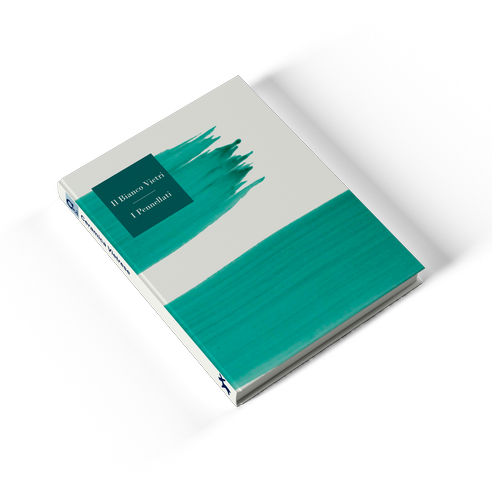 Mock-up-1.-Bianco-Pennellati