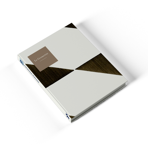 Mock-up-10.-Geometrie