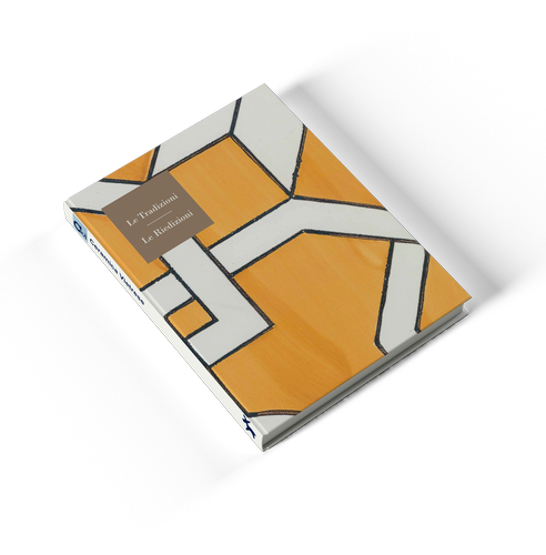 Mock-up-11.-Tradizioni-Riedizioni