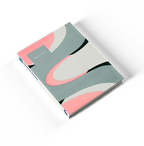 Mock-up-12.-Happy-Days