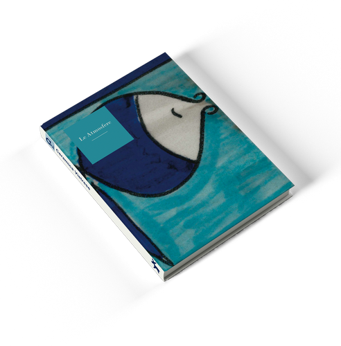 Mock-up-14.-Atomosfere