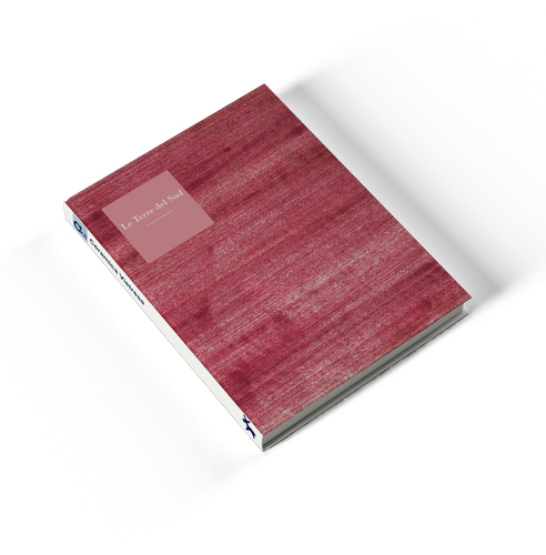 Mock-up-15.-Terre-del-Sud