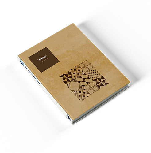 Mock-up-16.-Mèlange-3