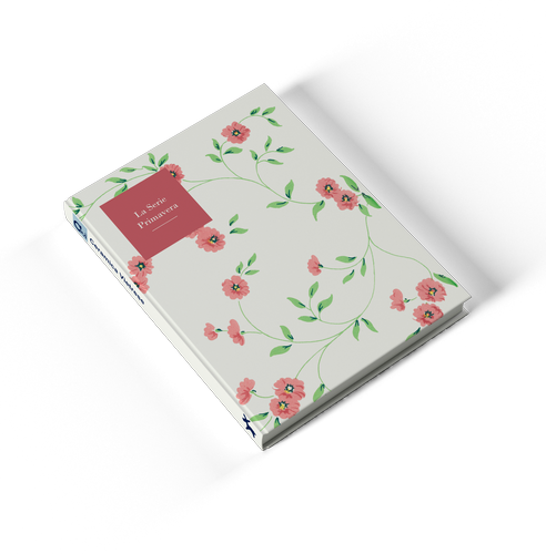 Mock-up-4.-Serie-Primavera