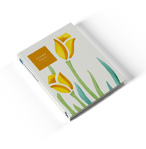 Mock-up-5.-Giardini-Vietresi