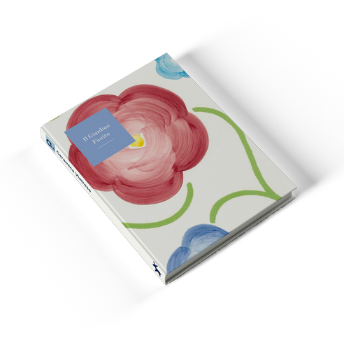 Mock-up-6.-Giardino-Fiorito