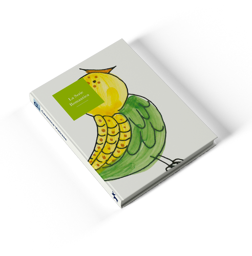 Mock-up-7.-Serie-Romantica