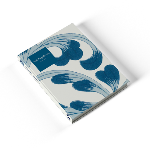 Mock-up-8.-800-Napoletano